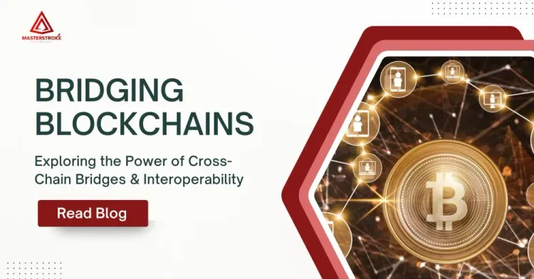 Bridging Blockchains: How Cross-Chain Communication Works