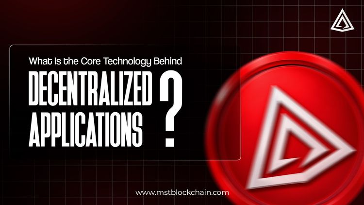 Featured Blog