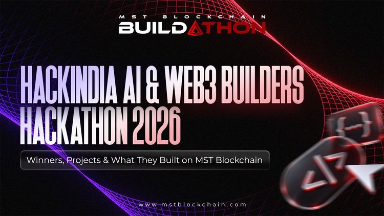 Featured Blog